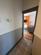 Additional image 12 of Sheil Road, Liverpool, Merseyside, L6 3AD