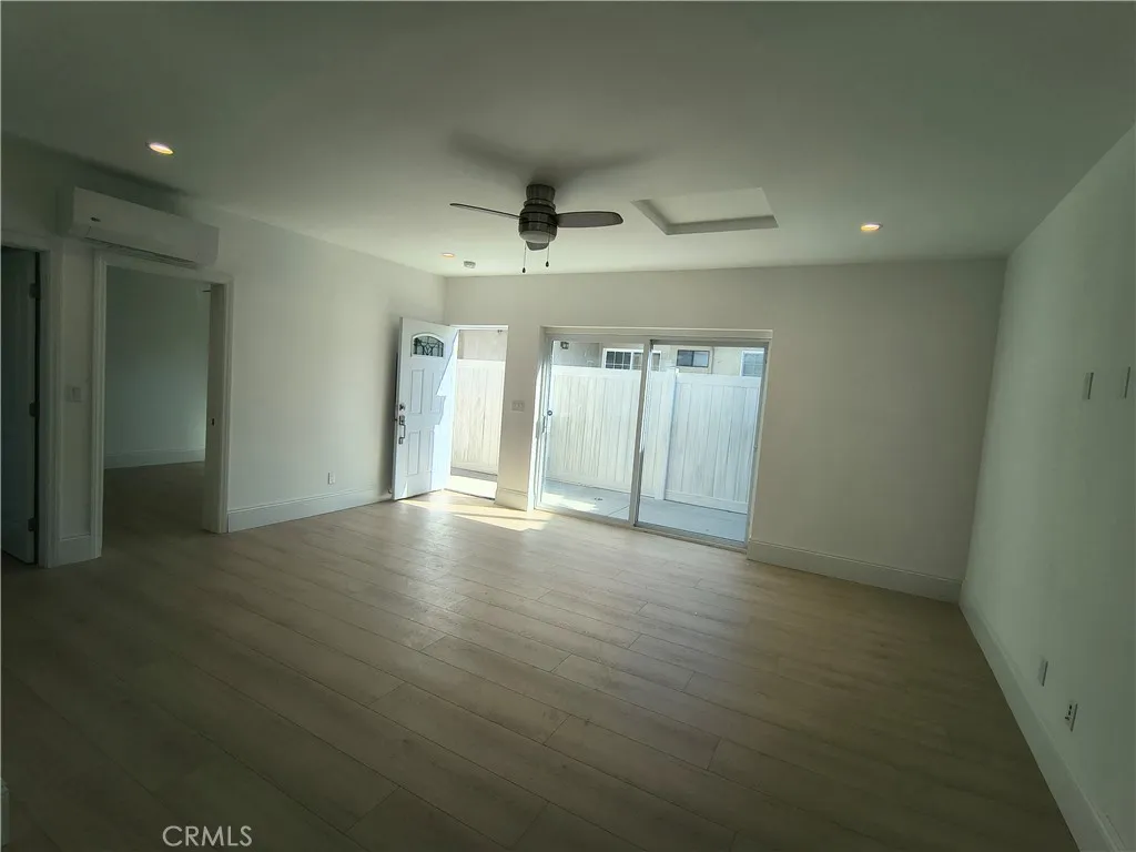 Additional image 5 of 4151 W 172nd St, Torrance, CA 90504