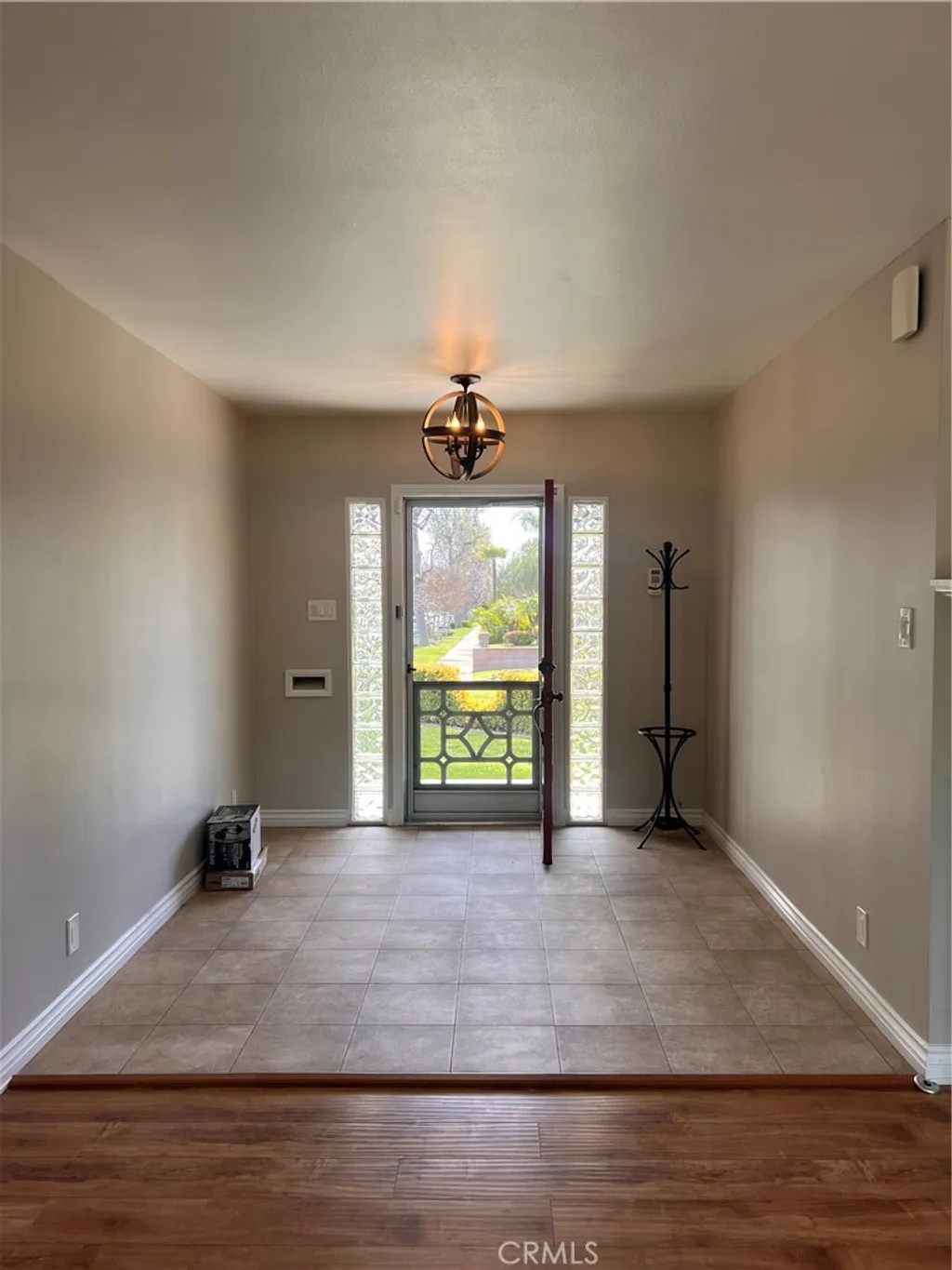 Additional image 11 of 935 N 1st Ave, Upland, CA 91786