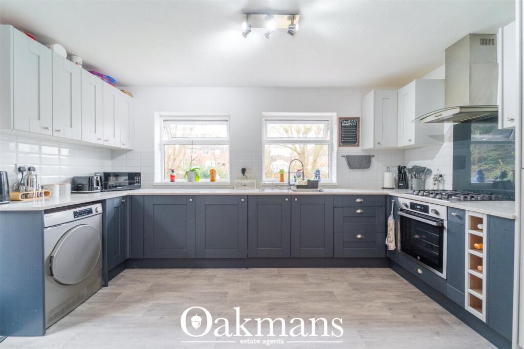 Additional image 4 of Coombes Lane, Birmingham, West Midlands, B31