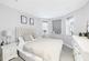 Additional image 5 of Elmhurst Court, Heathcote Road, Camberley, Surrey, GU15
