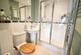 Additional image 14 of Whitton View, Morpeth NE65