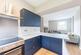 Additional image 19 of Shaw House Cottages, Stocksfield NE43