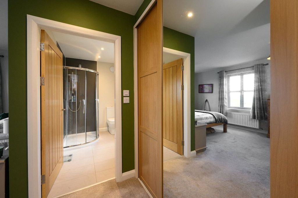 Additional image 15 of 3 bed detached house for saleEyemouth Road, Coldingham, Eyemouth TD14