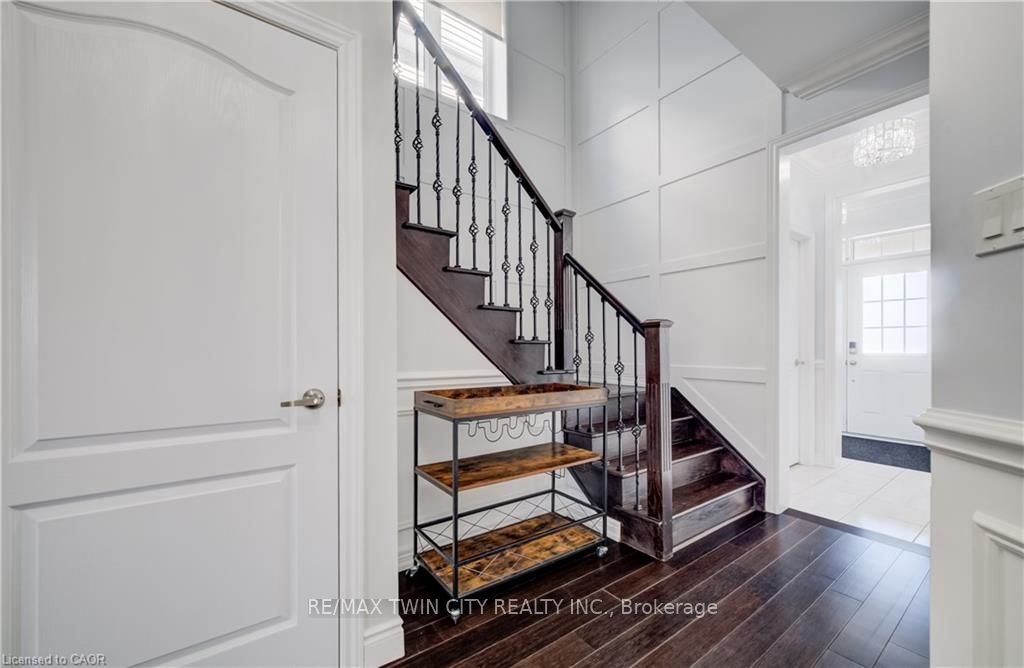 Additional image 6 of 524 Linden Drive, Cambridge, ON, N3H 5L5