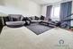 Additional image 2 of Kensington Way, East Sussex BN26