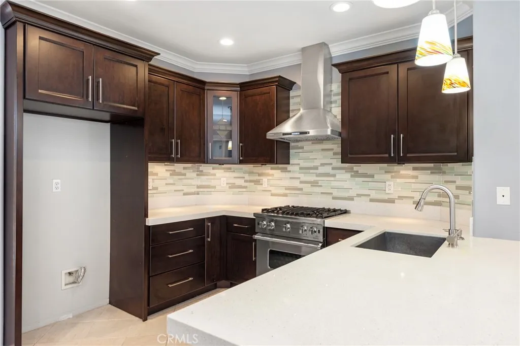 Additional image 52 of 6772 Halifax Drive, Huntington Beach, CA 92647