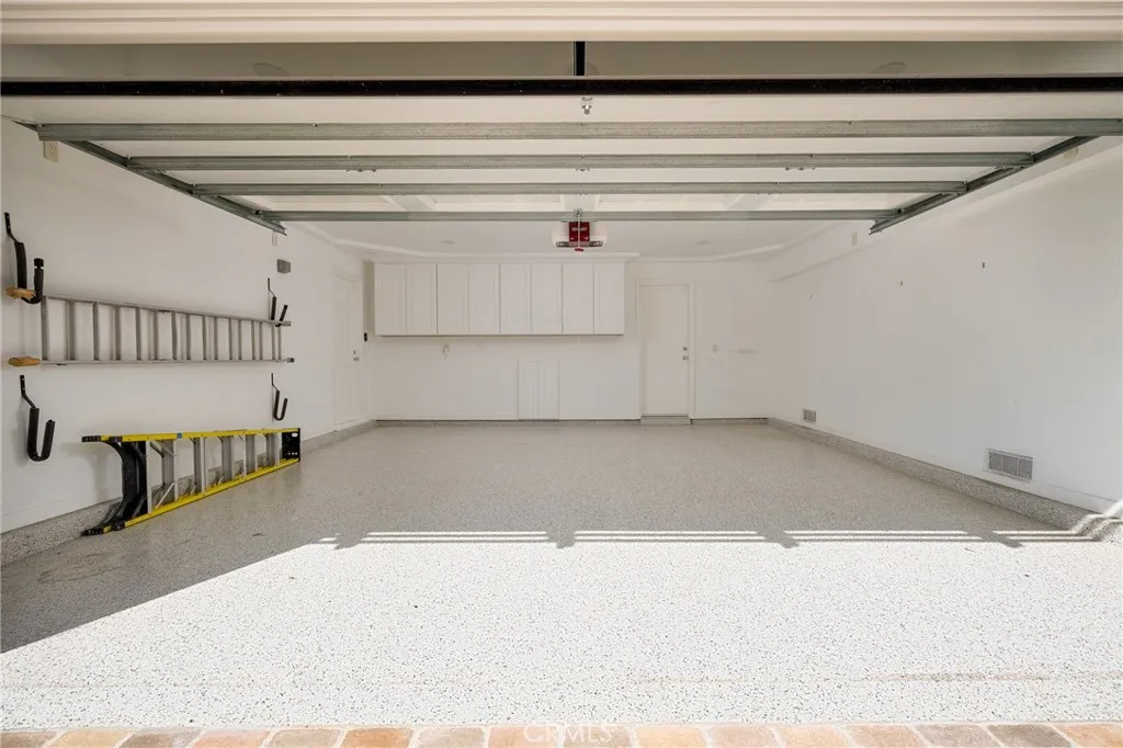 Additional image 38 of 736 Harbor Island Drive, Newport Beach, CA 92660