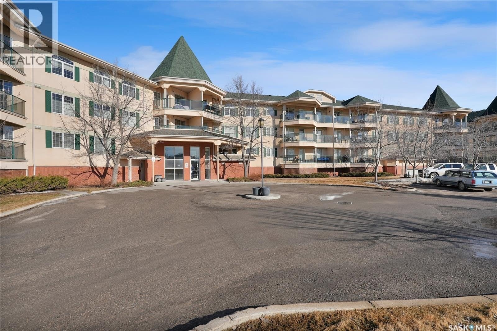 Additional image 7 of 307-2600 Arens Road E, Regina, SK, S4V3A7