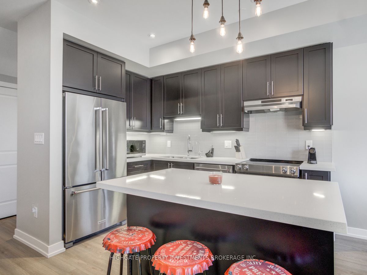 Additional image 3 of 112-256 Royal York Road, Toronto, ON, M8V 2V9