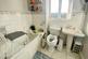 Additional image 10 of Polperro Close, Croxteth, Liverpool, L11