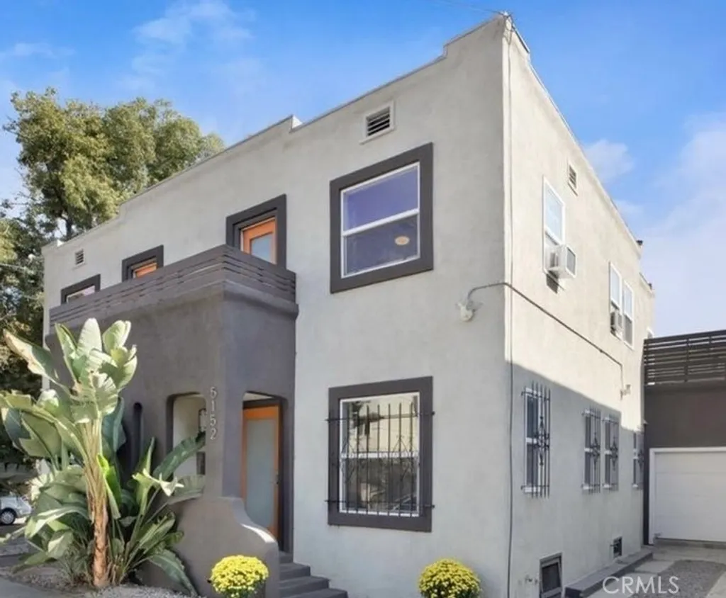 Additional image 2 of 5150 Romaine Street, Los Angeles, CA 90029