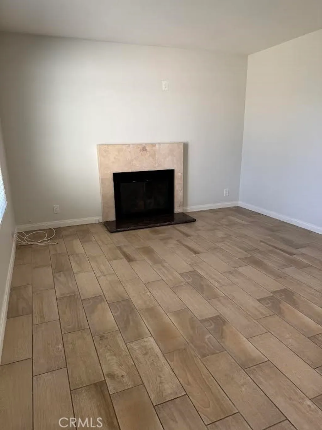 Additional image 4 of 20881 Charwood Lane, Huntington Beach, CA 92646