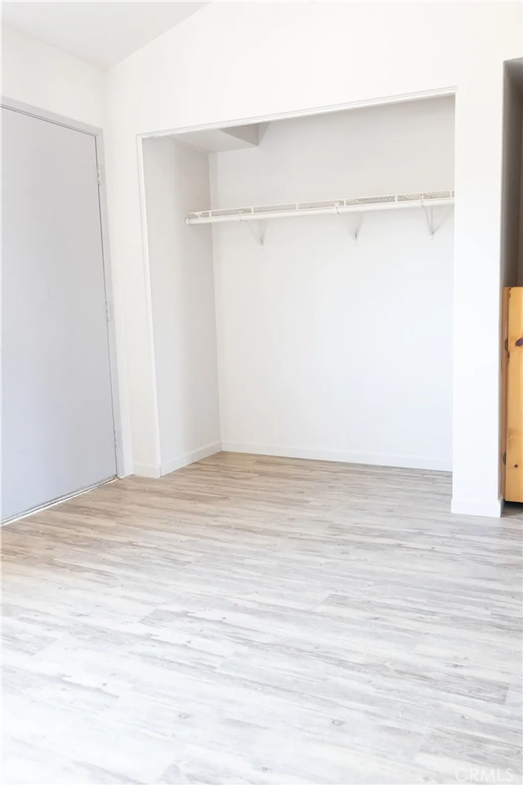 Additional image 36 of 1239 E Foothill Boulevard Unit 207, San Luis Obispo, CA 93405