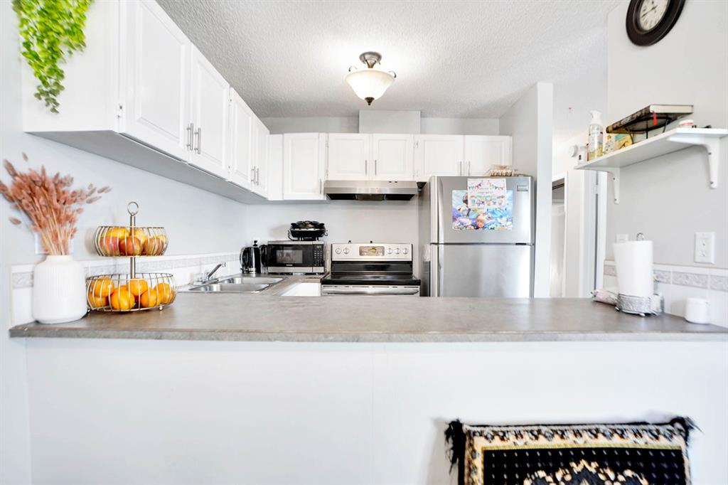 Additional image 6 of 109-110 20 Avenue NE, Calgary, AB, T2E 1P7