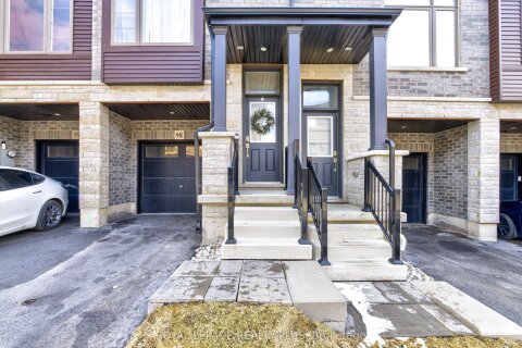 Additional image 8 of 98-61 Soho Street, Hamilton, ON, L8J 0M6