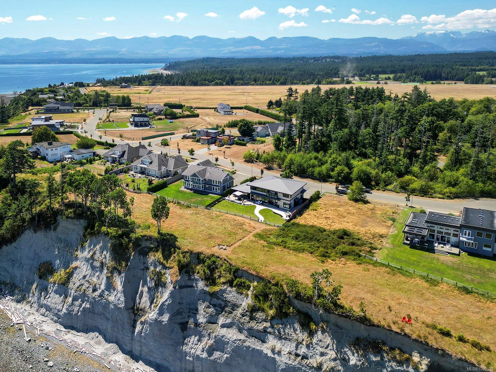 Additional image 5 of 290 Connemara Road, Comox, BC, V9M 3T4