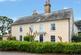 Additional image 24 of Church Street, Wangford, Beccles, Suffolk, NR34