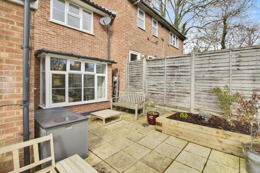 Additional image 19 of The Vineyard, WELWYN GARDEN CITY