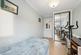 Additional image 11 of Durward Court, Shawlands, Glasgow