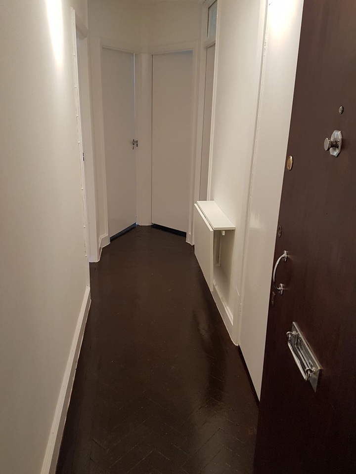 Additional image 24 of 2 Bed Flat, Gower Mews Mansions, WC1E, N1 7GU