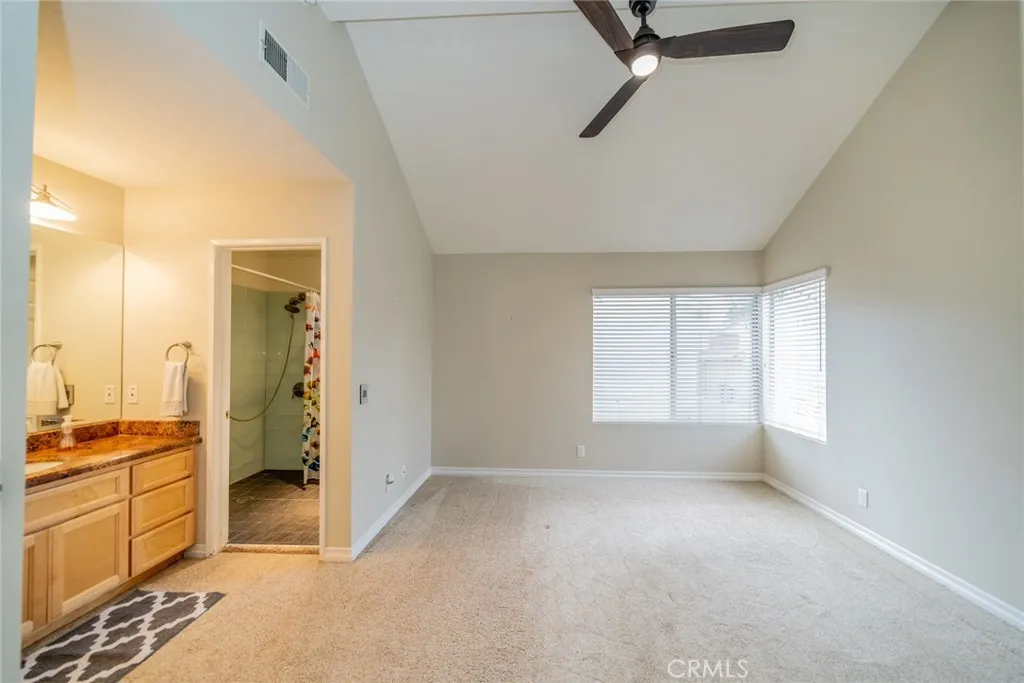 Additional image 29 of 24876 Via Kristina, Laguna Niguel, CA 92677