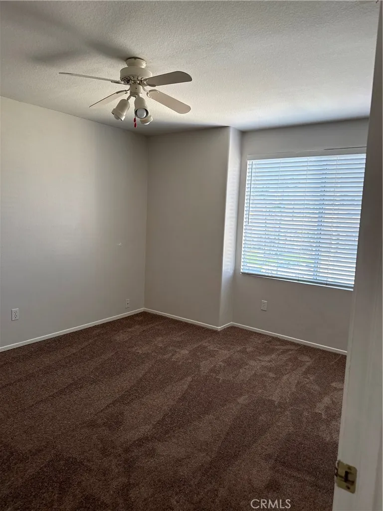 Additional image 45 of 12859 Craig Dr, Rancho Cucamonga, CA 91739