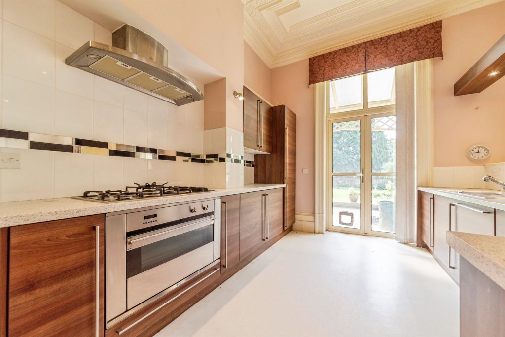 Additional image 8 of 2 bed flat for saleBeacon Lane, Grantham NG31