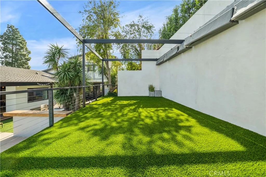 Additional image 54 of 11308 Dona Teresa Drive, Studio City, CA 91604