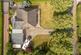 Additional image 9 of Western Way, Ponteland NE20