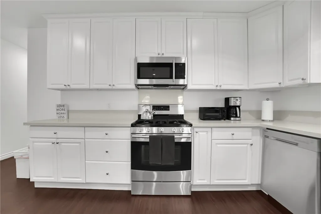 Additional image 17 of 2718 W Grand Avenue, Alhambra, CA 91801