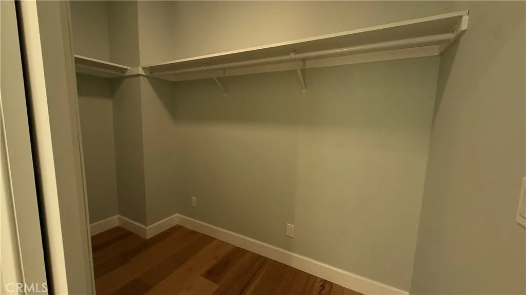 Additional image 17 of 3346 Brandon St., Pasadena, CA 91107