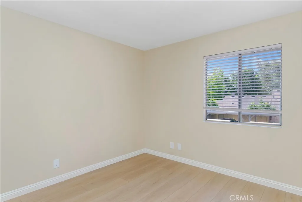 Additional image 13 of 29 Greenbough Unit 131, Irvine, CA 92614