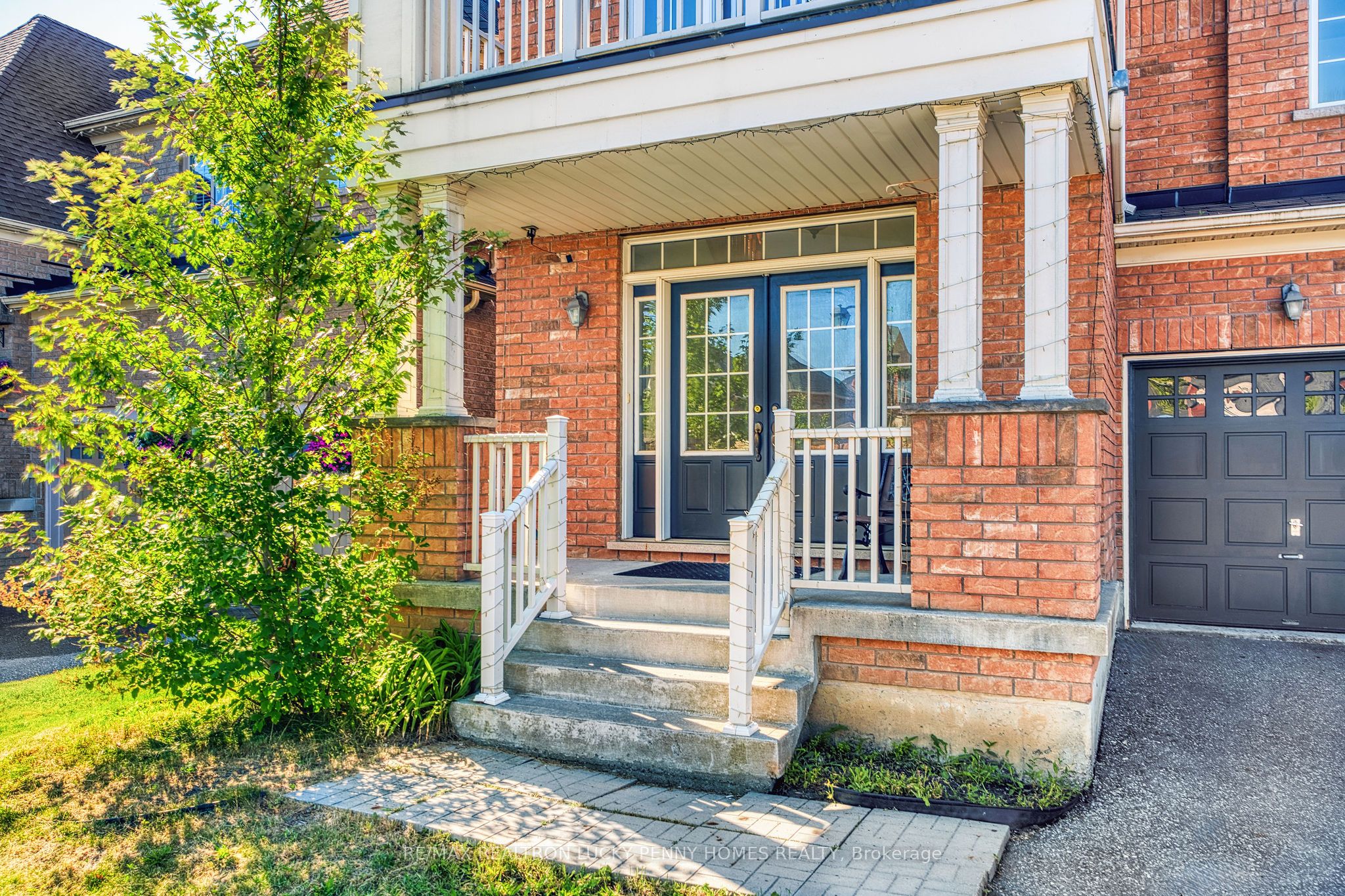 Additional image 3 of 22 Greenbury Court, Whitchurch-stouffville, ON, L4A 0S1