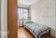 Additional image 13 of Grange Road, HA8
