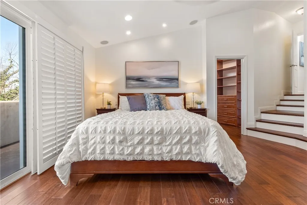 Additional image 34 of 1077 10th Street, Hermosa Beach, CA 90254