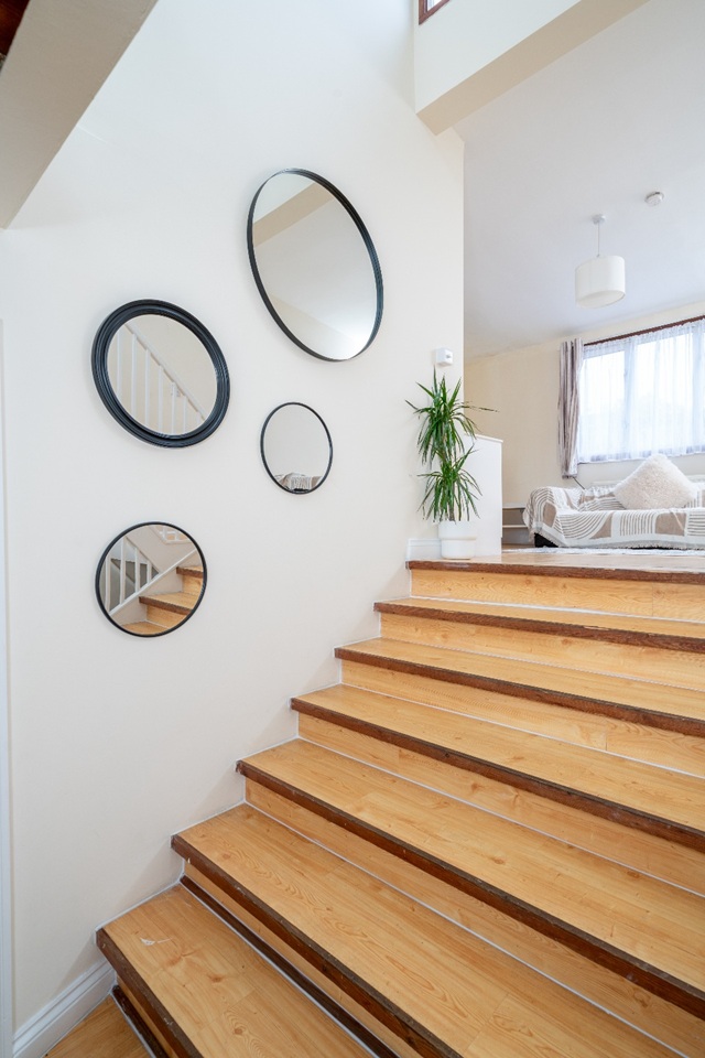 Additional image 13 of 3 Bed Semi-Detached House, Parkway, NW1, N1 7GU