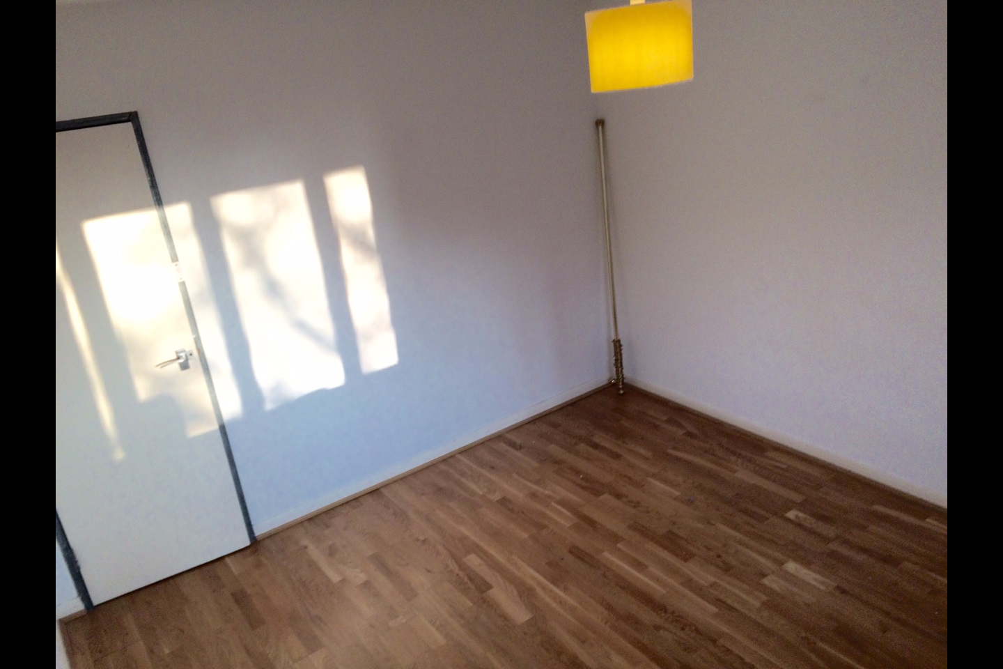 Additional image 6 of 2 Bed Flat, Wyclif Court, EC1V, N1 7GU