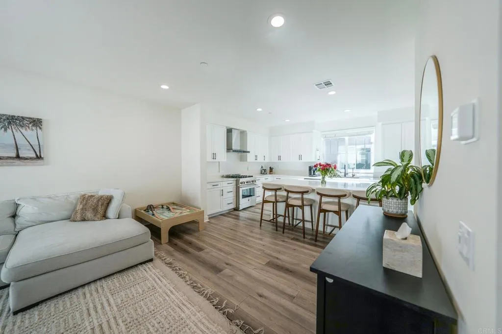 Additional image 9 of 13054 Lumen Way, San Diego, CA 92130