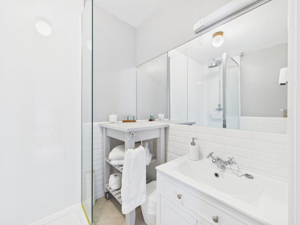 Additional image 33 of Furain Guest House, Peterculter