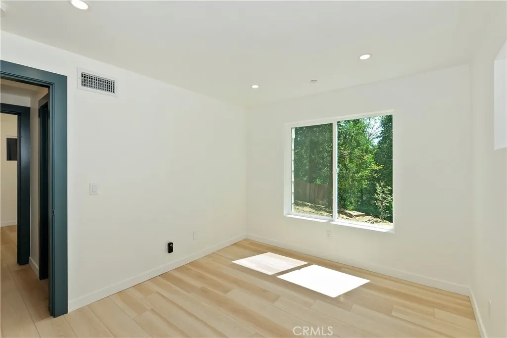 Additional image 69 of 441 Oriole Drive Unit 3, Twin Peaks, CA 92391