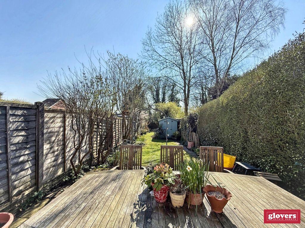 Additional image 26 of Albert Road, Kings Heath, Birmingham, B14