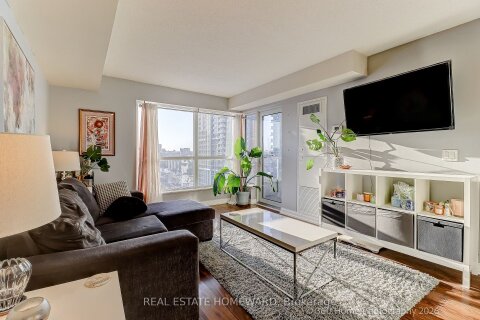 Additional image 7 of 1117-181 Village Green Square, Toronto, ON, M1S 0K6