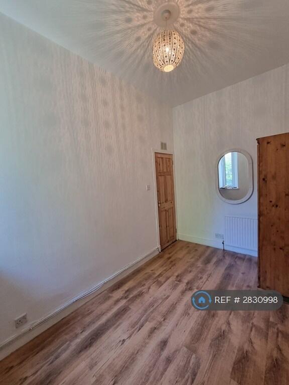 Additional image 6 of Menzies Road, Aberdeen, AB11