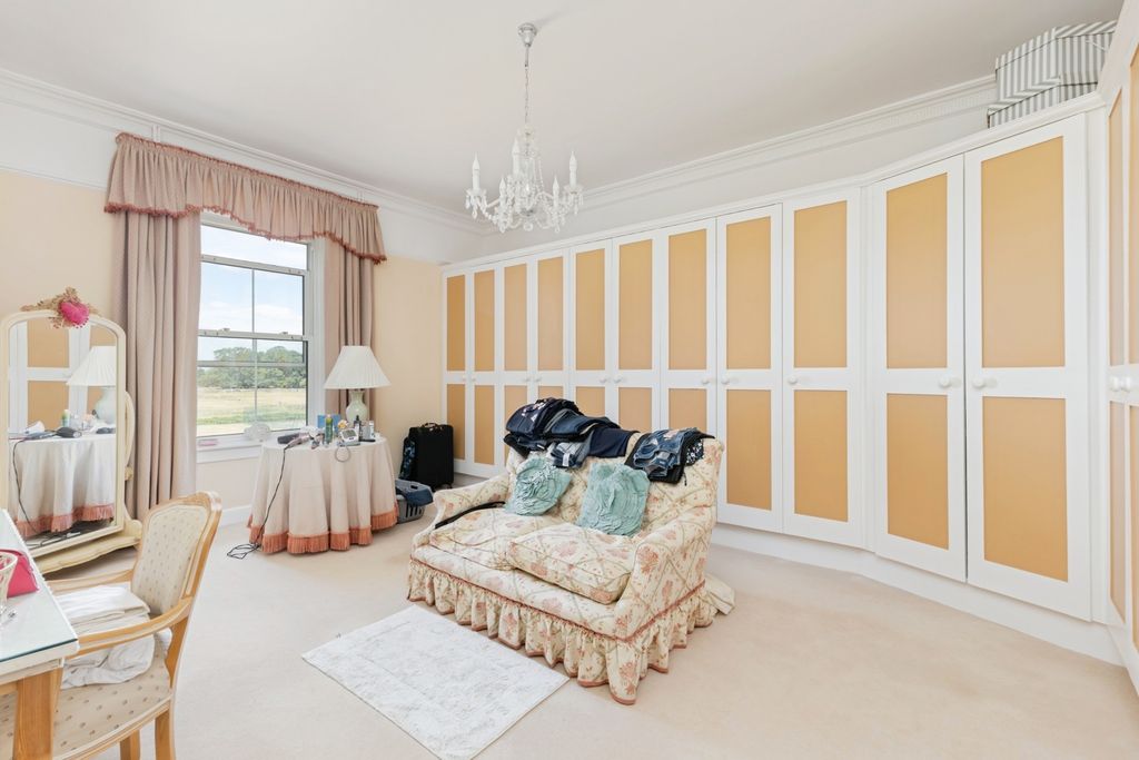 Additional image 16 of 7 bed detached house for saleLittle London Road, Northwold, Thetford, Norfolk IP26