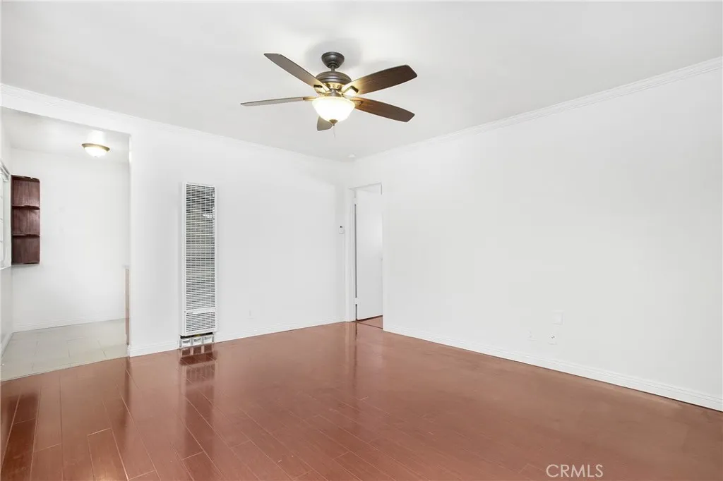 Additional image 38 of 34102 Amber Lantern St, Dana Point, CA 92629