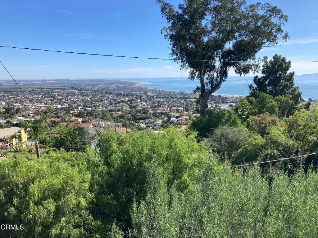 Additional image 3 of 546 Mint Lane Unit B, Ventura, CA 93001