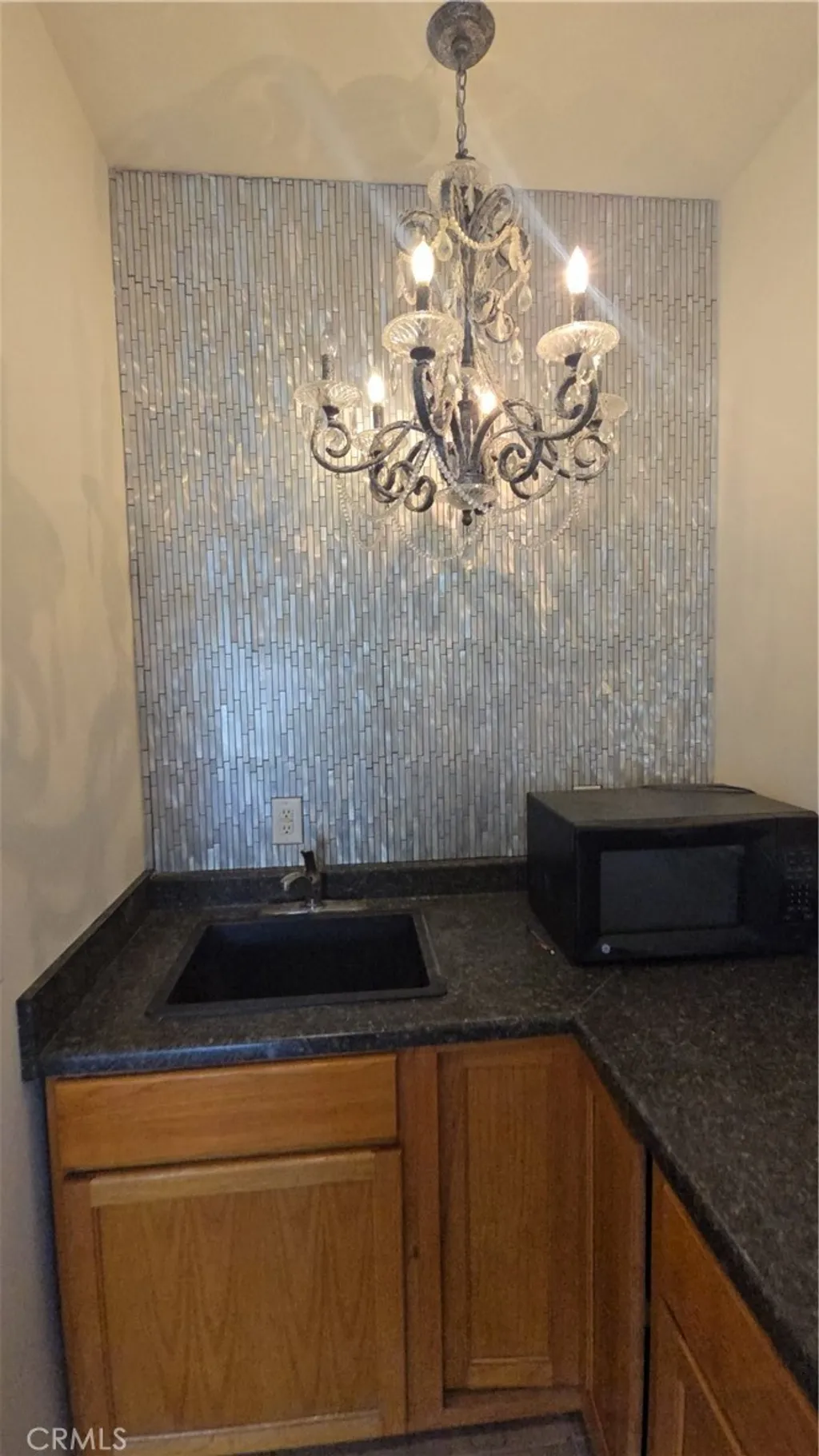 Additional image 20 of 515 S Helberta Ave, Redondo Beach, CA 90277