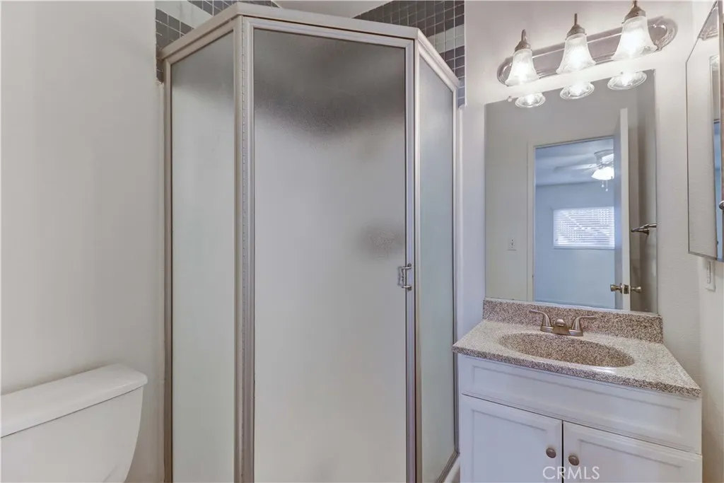 Additional image 50 of 207 W Marquita Unit 7, San Clemente, CA 92672