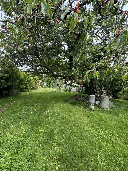 Additional image 11 of Montchanin (Saône-et-Loire)